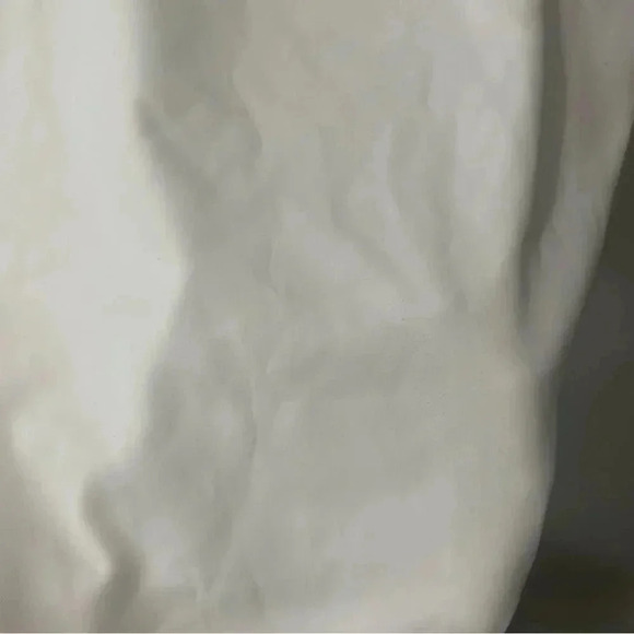 GOOD AMERICAN SQUARE NECK BODYSUIT 5/2X - Picture 5 of 7